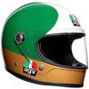 AGV-casque-x3000-ago-1-image-6479111