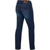 SEGURA-jeans-rony-image-15875607