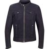 noir - SEGURA Blouson HUNKY