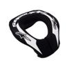 noir/blanc - ALPINESTARS Minerve Youth Sequence