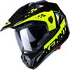 KENNY-casque-extreme-graphic-image-60767677