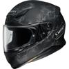 SHOEI-casque-nxr-ruts-image-6478168