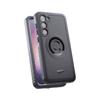 SPCONNECT-coque-spc-xtreme-s23-image-104981642