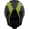 FLY-casque-cross-formula-carbone-tracer-image-91121365