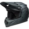 BELL-casque-cross-mx-9-mips-decay-image-84997920