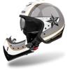 AIROH-casque-modulable-j-110-command-image-91121460