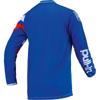 PULL-IN-maillot-cross-challenger-master-image-6809458