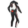 DAINESE-combinaison-misano-2-perfsuit-image-126518565