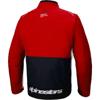 ALPINESTARS-veste-enduro-lite-dura-image-127802837