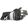 ALPINESTARS-gants-gp-pro-r3-image-10832195