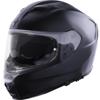 STORMER-casque-zs-1001-image-91121783