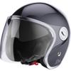 STORMER-casque-clyde-image-91121679