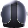 STORMER-casque-glory-advance-image-91121735
