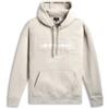 ALPINESTARS-sweat-exordium-image-129287779
