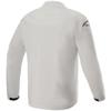 ALPINESTARS-blouson-aeron-image-99593186