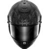 SHARK-casque-spartan-rs-shaytan-mat-image-86063551