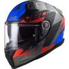 LS2-casque-ff811-vector-ii-absolute-image-64711920