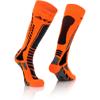 ACERBIS-chaussettes-tt-mx-pro-socks-image-22071990