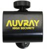 AUVRAY-support-antivol-universel-sph-image-39836486