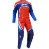 KENNY-maillot-cross-track-focus-image-84997718