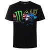 VR46-t-shirt-monster-energy-46-car-image-116996465