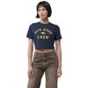 FOX-tee-shirt-race-crew-lady-image-129455801
