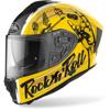 AIROH-casque-spark-rocknroll-image-16190638
