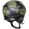 AGV-casque-orbyt-doc-46-image-20443643