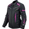 BLH-blouson-be-runner-lady-image-133822443