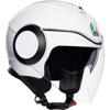 AGV-casque-orbyt-pearl-image-11775414