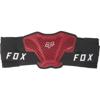 FOX-ceinture-de-maintien-titan-race-image-42312154