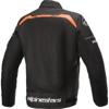 ALPINESTARS-blouson-honda-t-sps-air-image-40150942