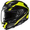 HJC-casque-f71-tozz-mc3h-image-118899303