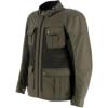 HELSTONS-blouson-forward-air-canvas-mesh-image-97900246