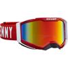 KENNY-lunettes-cross-performance-level-2-image-42077858