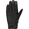 BERING-gants-breeze-image-128295098