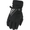 FLY-gants-chauffants-title-heated-image-91121330