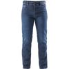 FURYGAN-jeans-k12-x-kevlar-straight-image-97900149