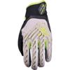 FIVE-gants-tfx5-image-128295147