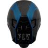 FLY-casque-cross-formula-carbone-tracer-image-91121364