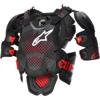 ALPINESTARS-pare-pierres-a-10-v2-image-58441502