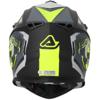 ACERBIS-casque-cross-linear-2206-image-84998017