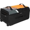 ACERBIS-sac-x-voyager-image-42516243