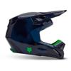 FOX-casque-cross-v1-taunt-image-118617248