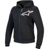 ALPINESTARS-sweat-moto-chrome-v2-sport-image-129288188