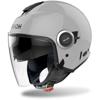 AIROH-casque-helyos-color-image-119006344