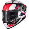 MTHELMET-casque-thunder-4-sv-luminence-a7-image-130439264