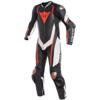 DAINESE-combinaison-kyalami-image-126518538