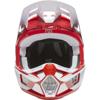 FOX-casque-cross-v2-nobyl-image-42311730