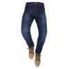 HARISSON-jeans-single-layer-barrow-image-129288422